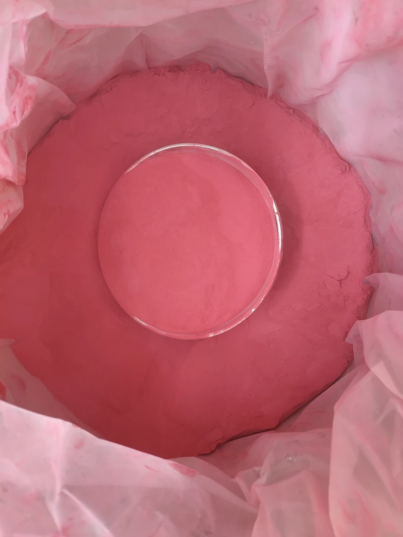 小黄土特产～[夏～青～素]