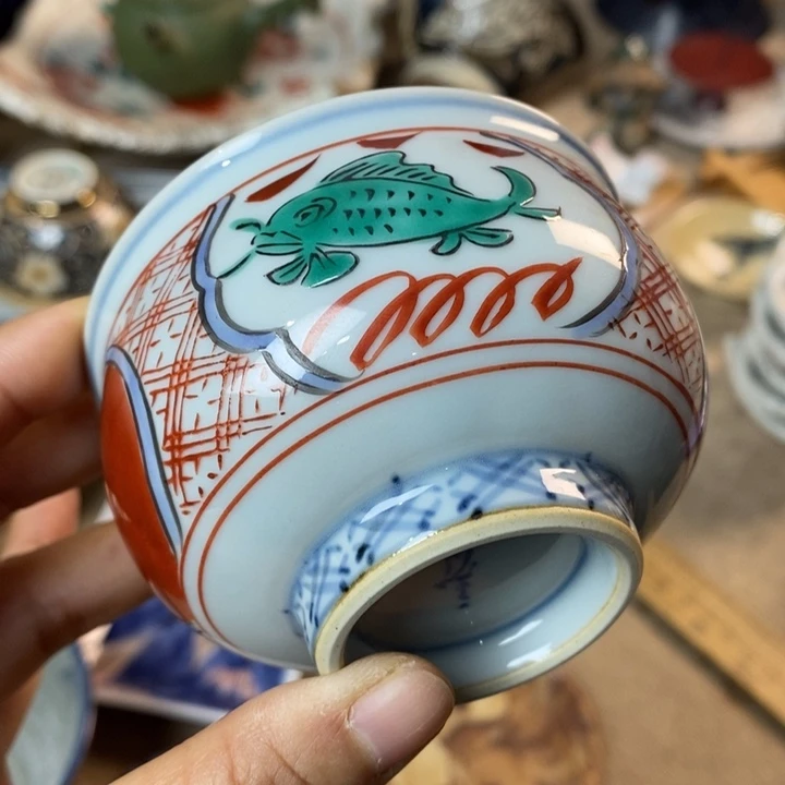 云、海、甘、偏远不包邮