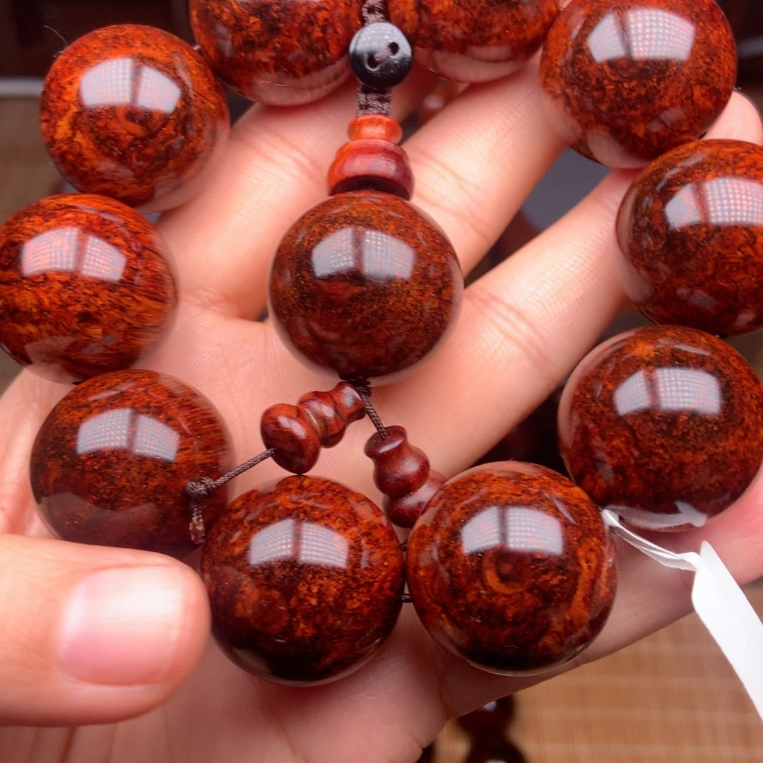 黄花梨/降香黄檀用****7宁10f