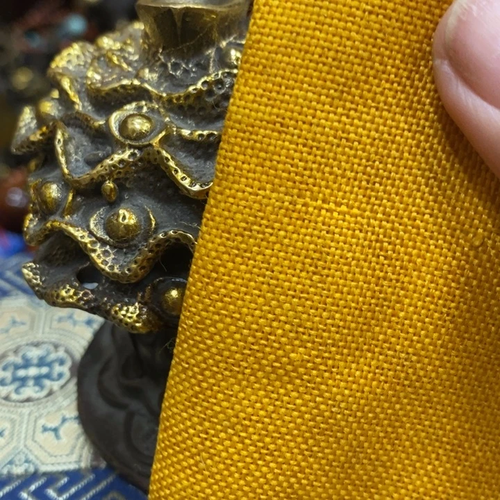 织绣哈哈哈哈哈哈哈哈哈哈哈