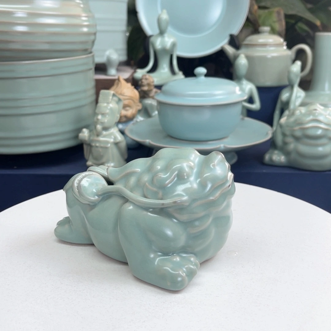 仿古微瑕啊啊啊啊