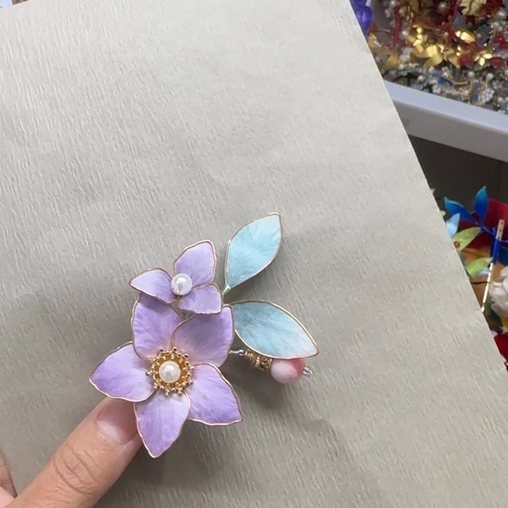 醋酸铁合金绒花现货