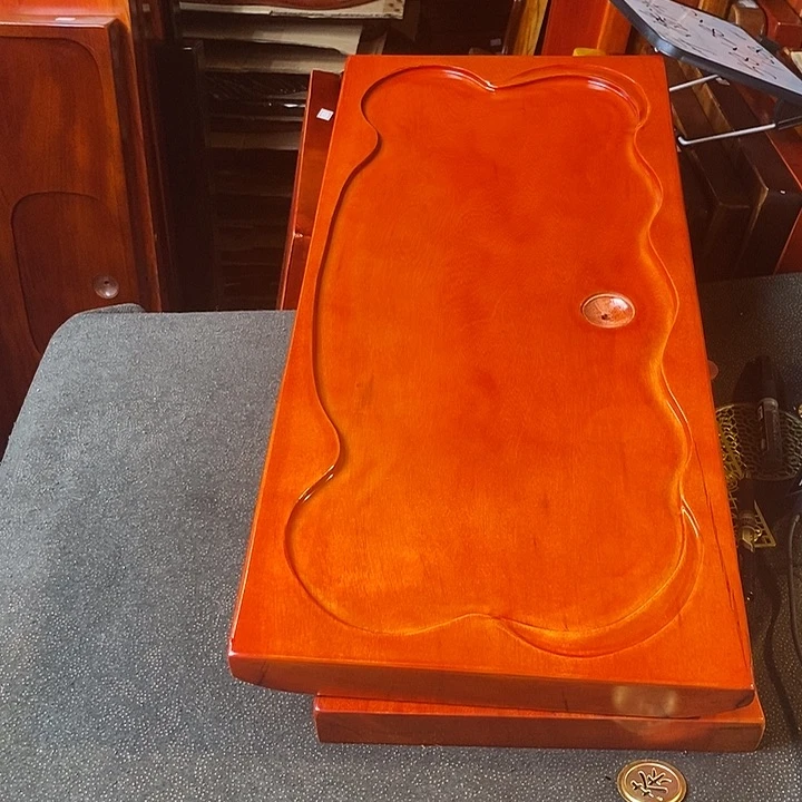 青***）花梨木类特价花梨花梨