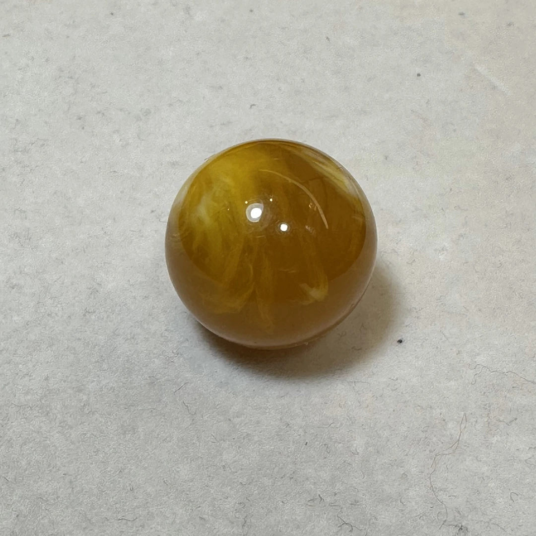 老腊18mm 圆珠、配饰（多样性发货直播间为准）