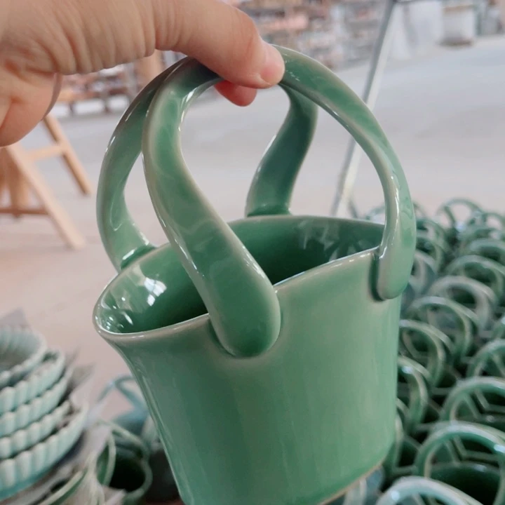 其他哈哈哈哈哈哈哈哈哈哈哈