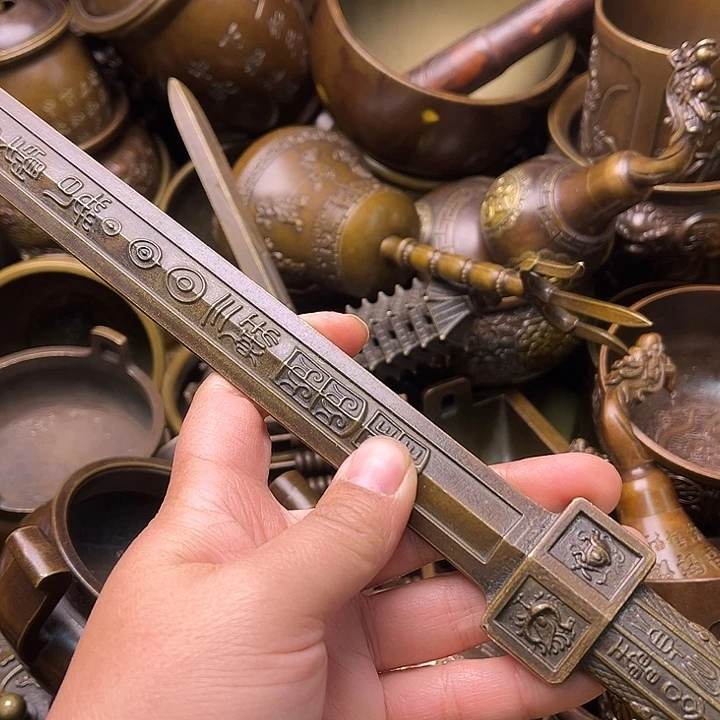 铜66999999999999999999