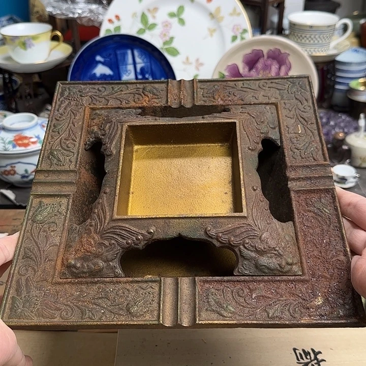 瓷片铁默认微瑕啊啊啊啊啊