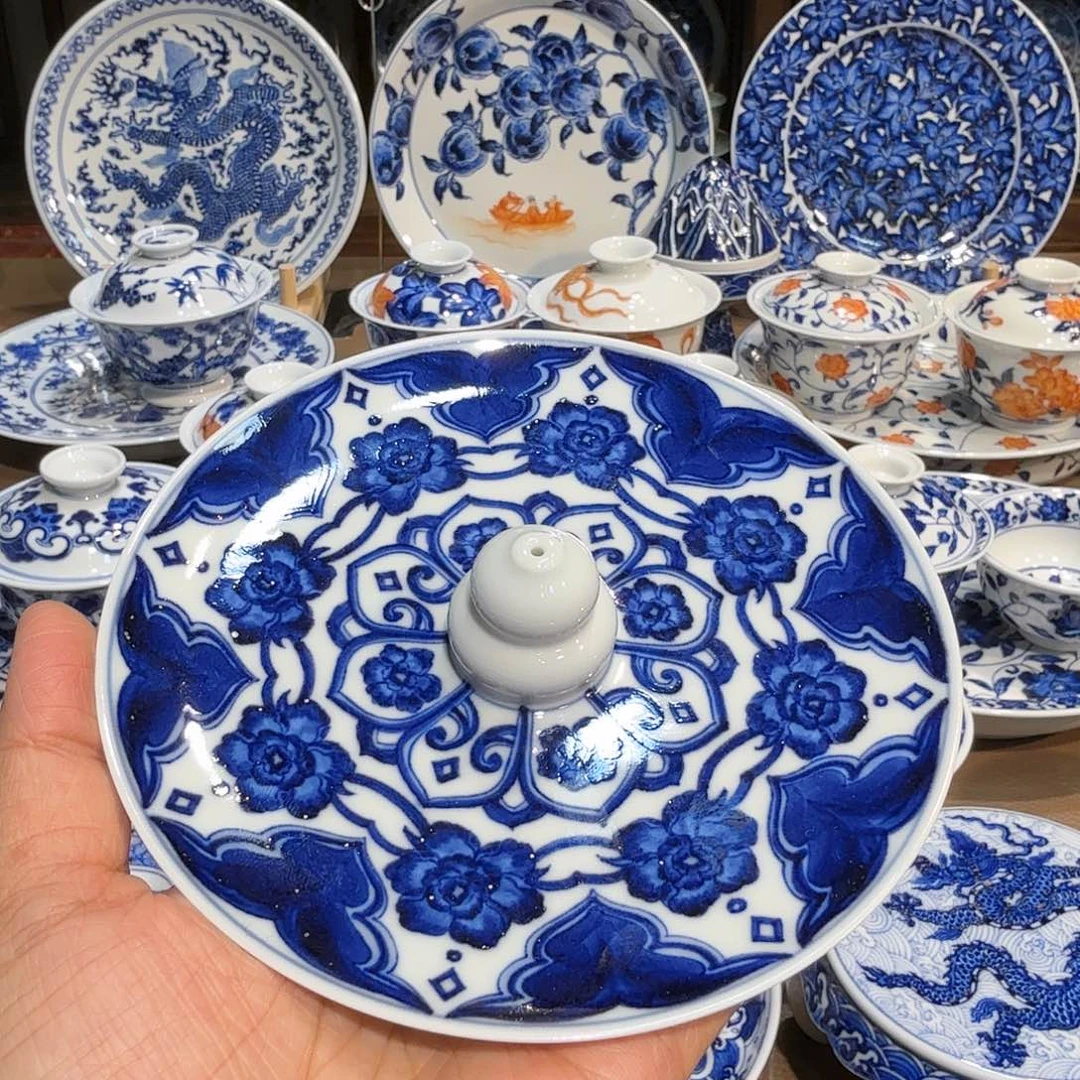 陶瓷陶瓷陶瓷陶瓷