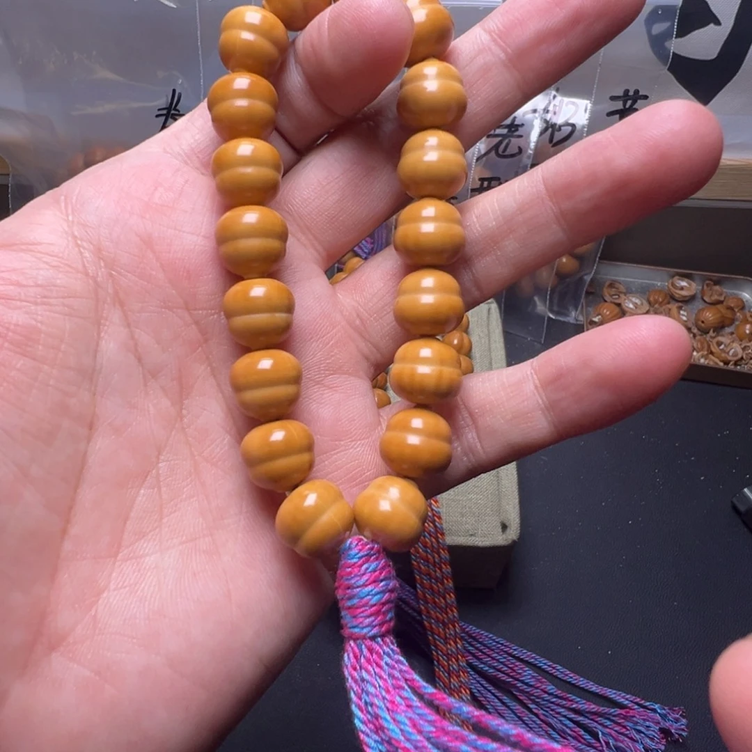 手串猴头核桃啊啊啊啊啊啊啊啊啊啊啊啊
