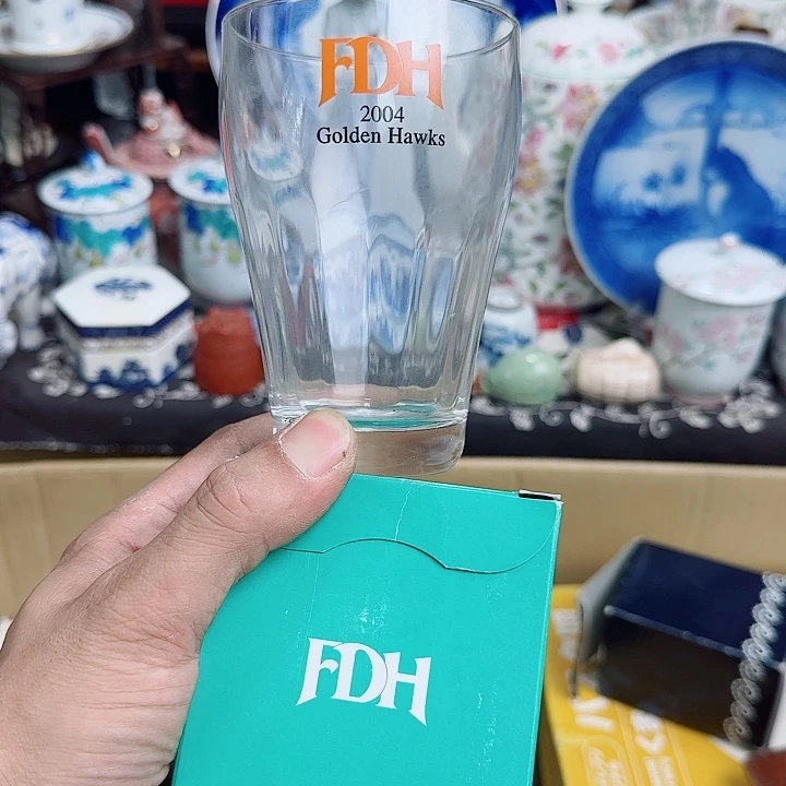 瓷片啊啊啊啊啊啊啊