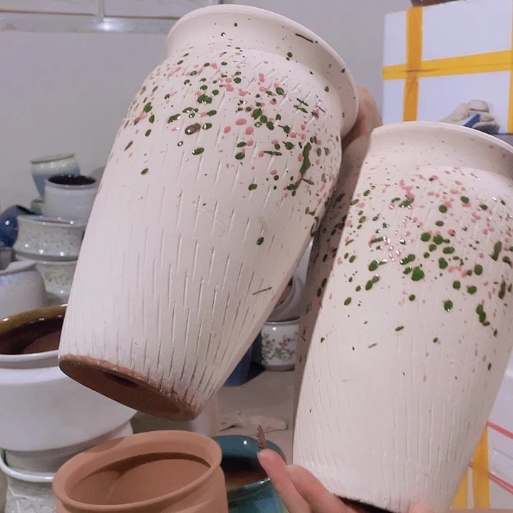 正品15/26两个处理