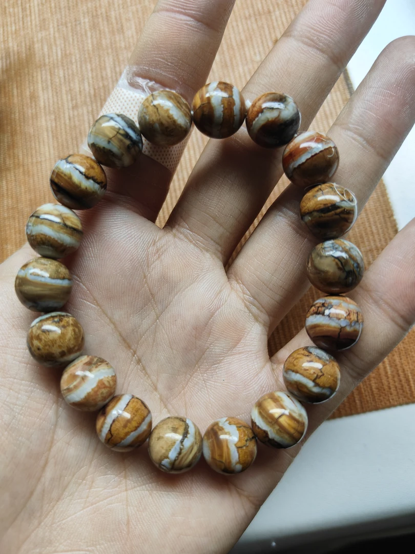 打磨抛光高密精工文玩