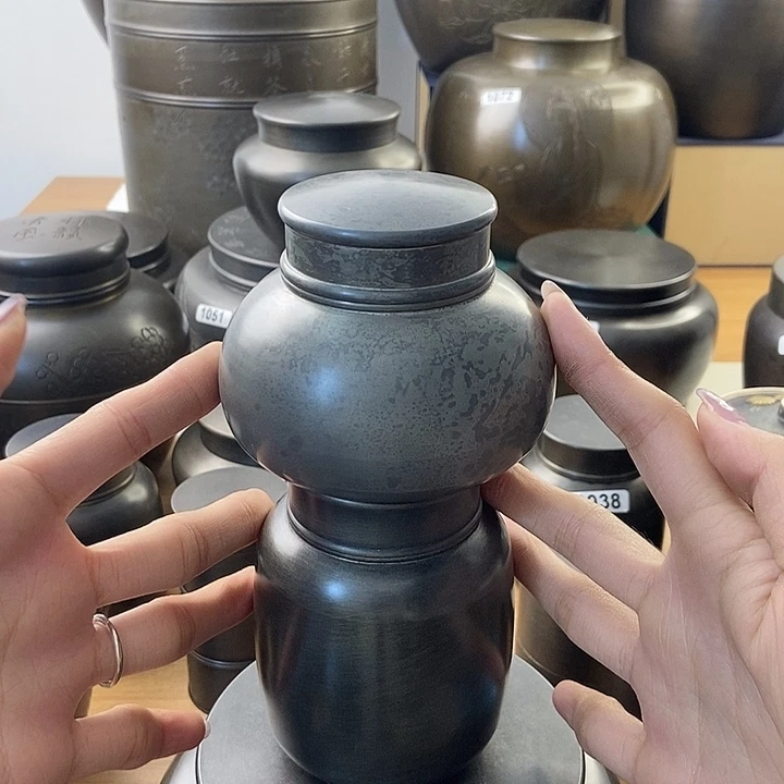 道***尘哈哈哈哈哈哈哈哈哈哈哈哈哈哈