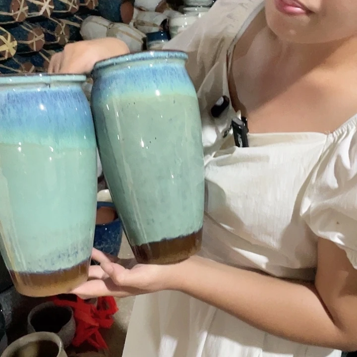 正品两个13/23两个