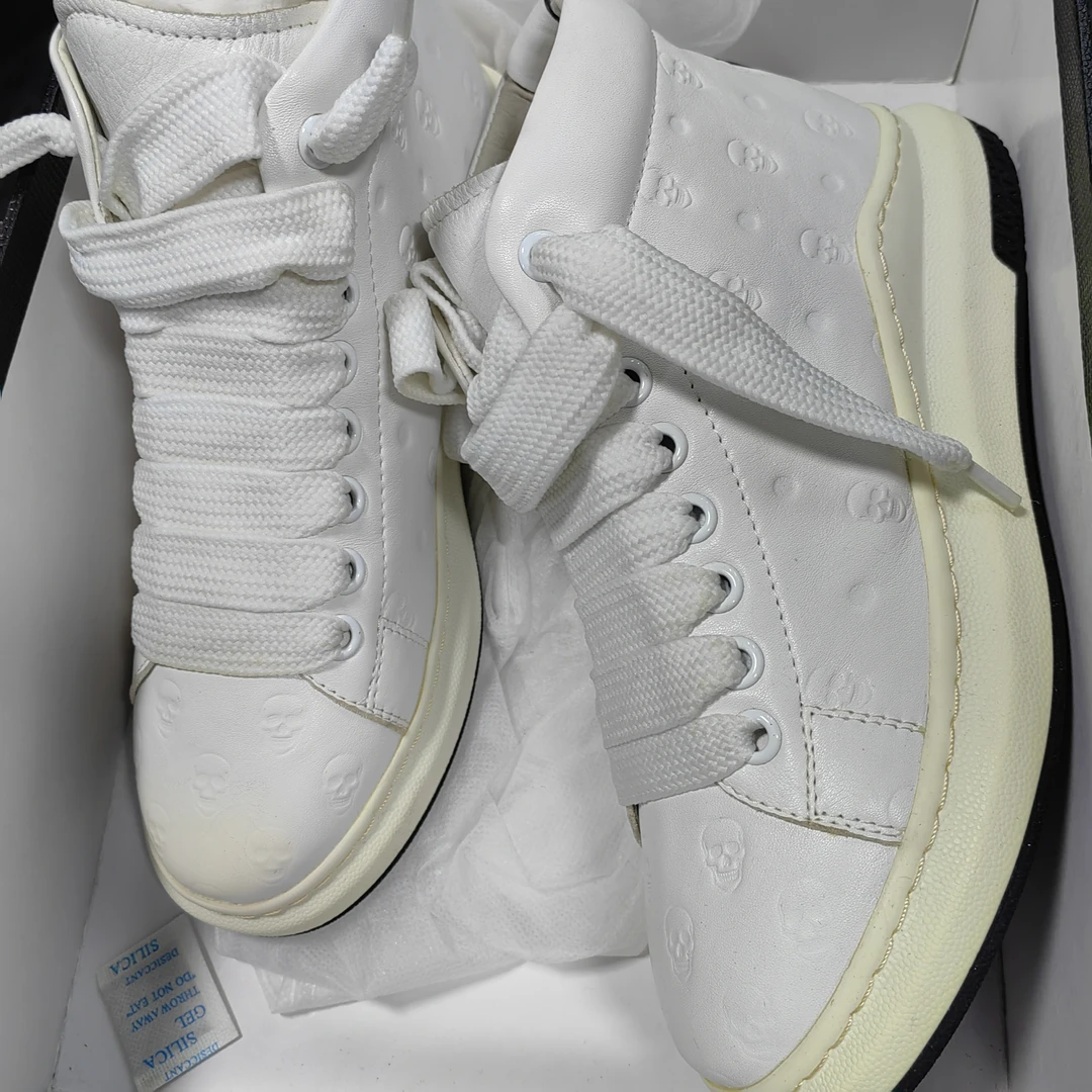 DA169高端欧品皮鞋奢品高货休闲皮鞋