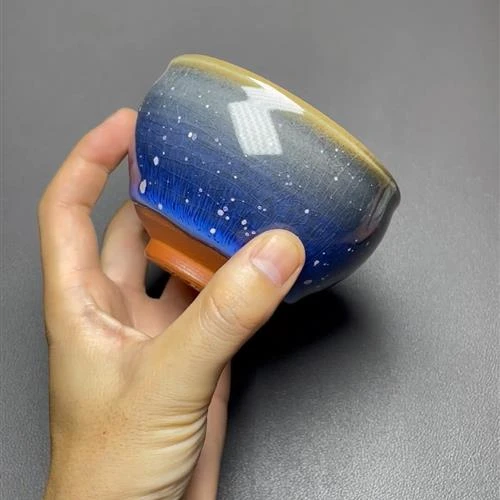 【闪购商品】茶盏-10052..........