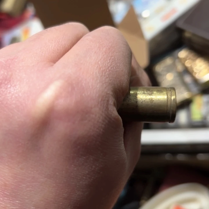 凡*大哥专拍链接……