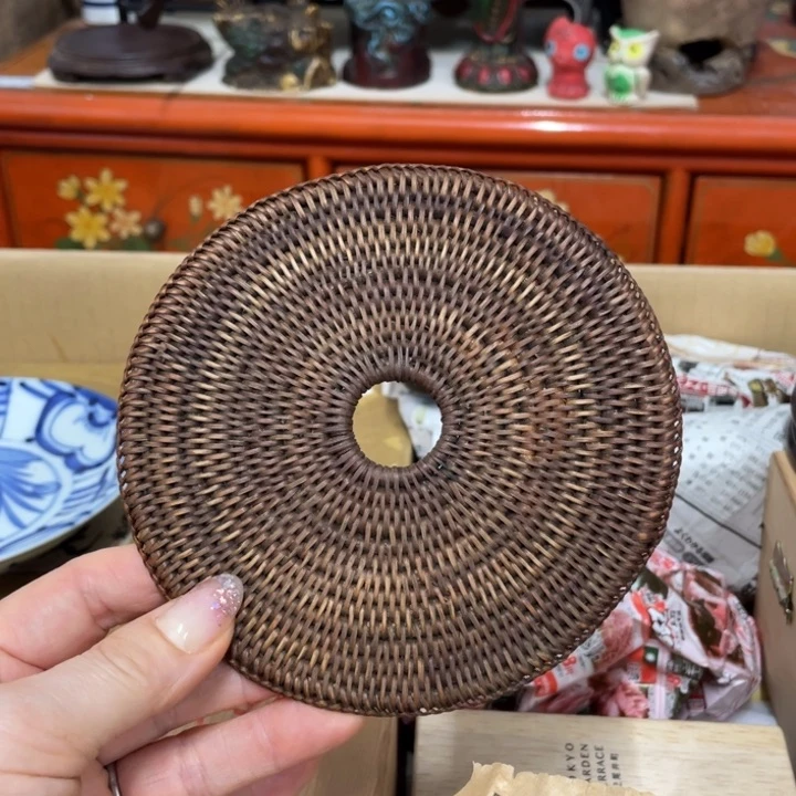 紫砂六一儿童节快乐快乐