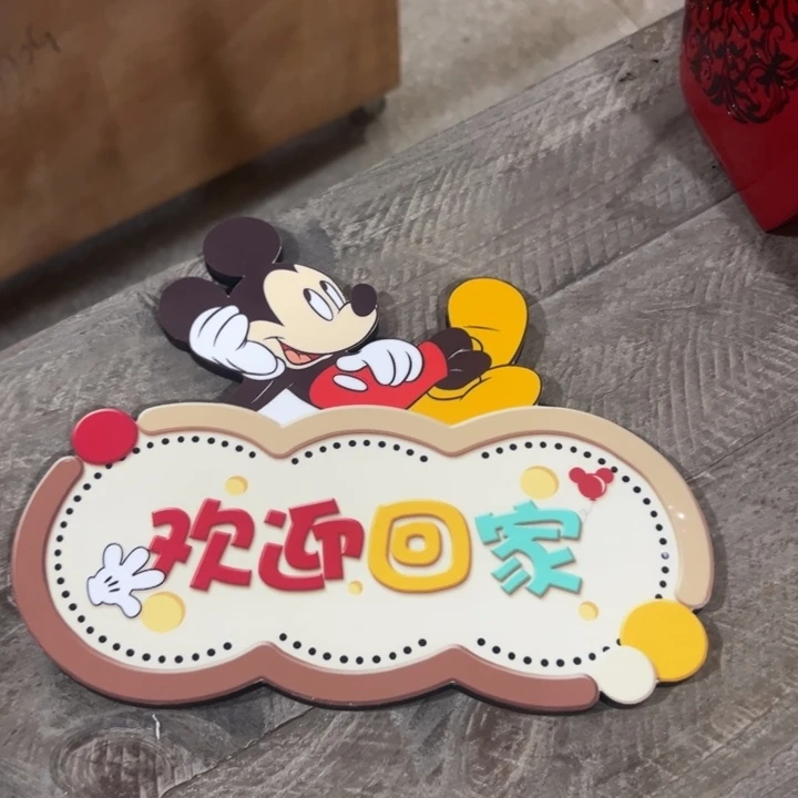 便携款微瑕微瑕微瑕