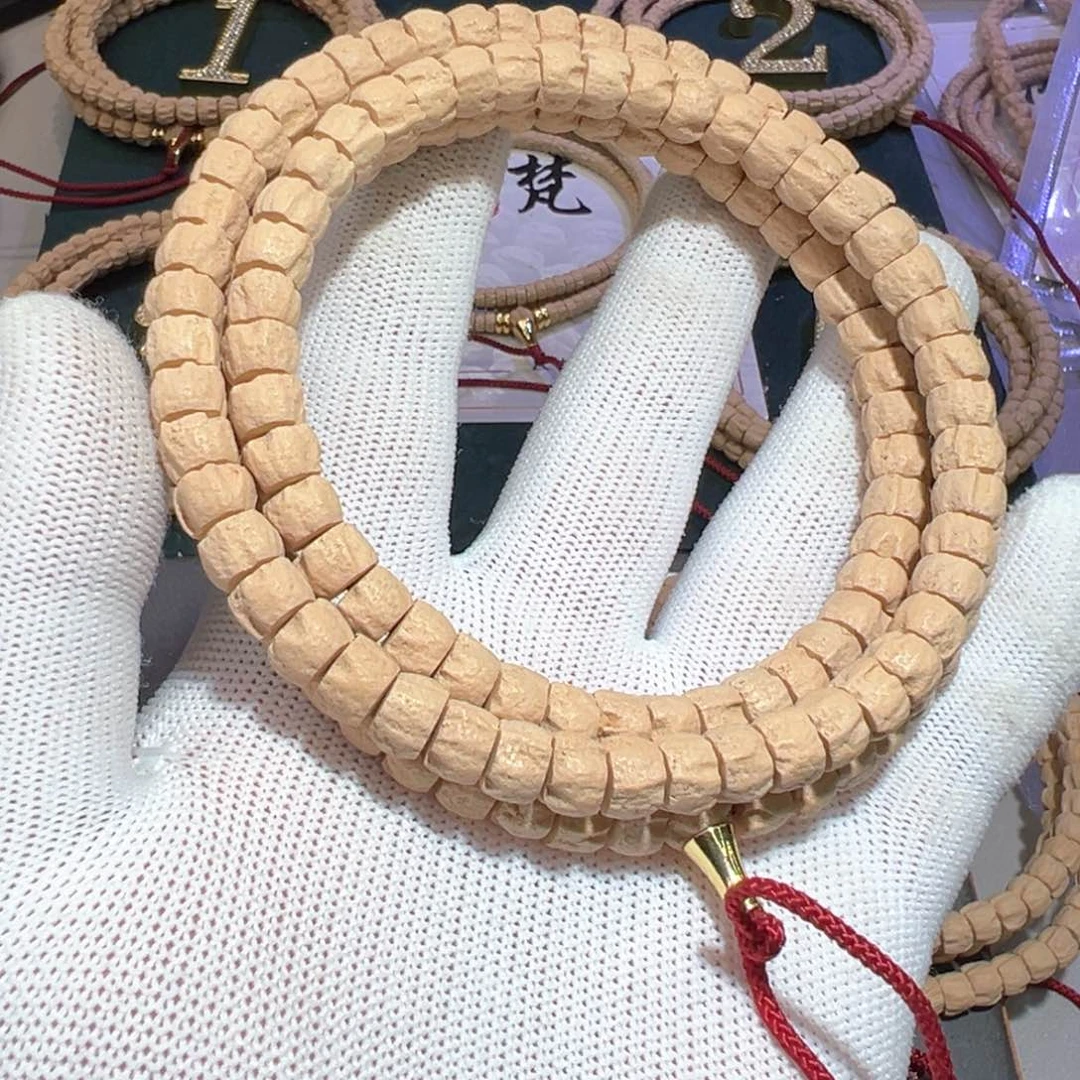 柏香籽/百香籽吊坠内****行