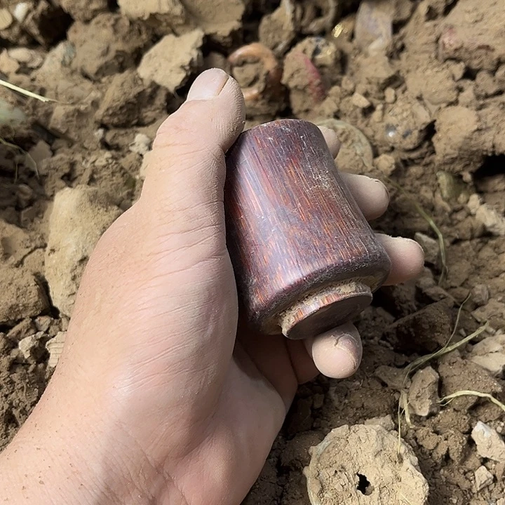 瓷片瓷器紫砂壶瓷器