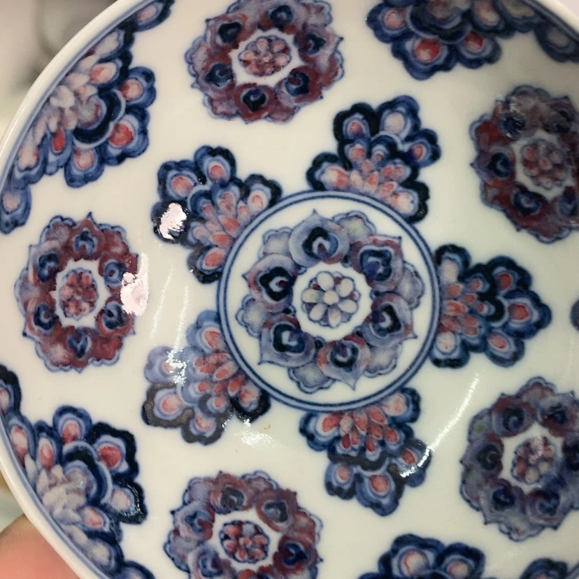 【闪购商品】小****记手工制作物美价廉