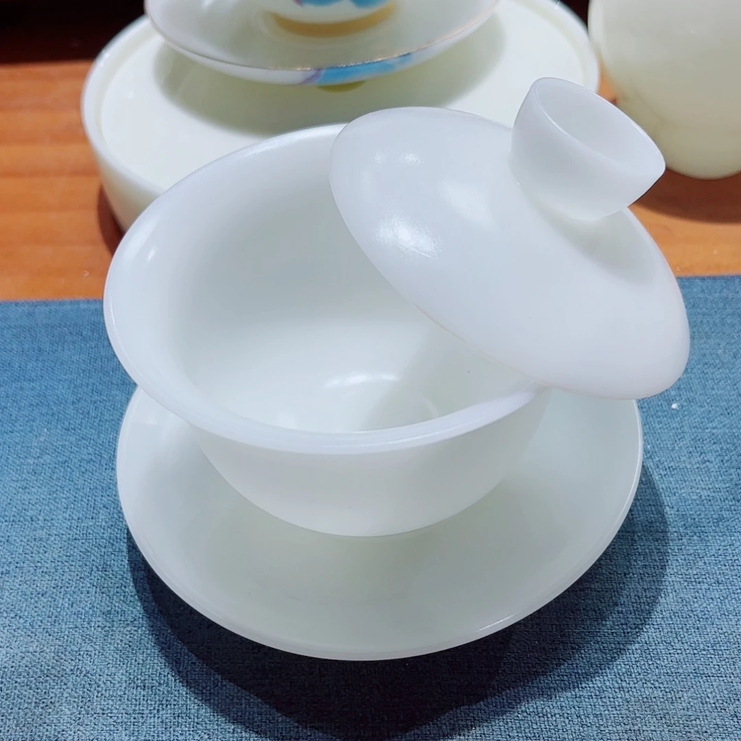 陶素烧璞玉160ccccc