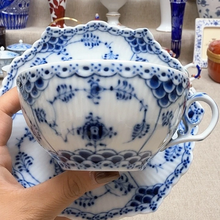 哈哈哈哈哈哈哈哈