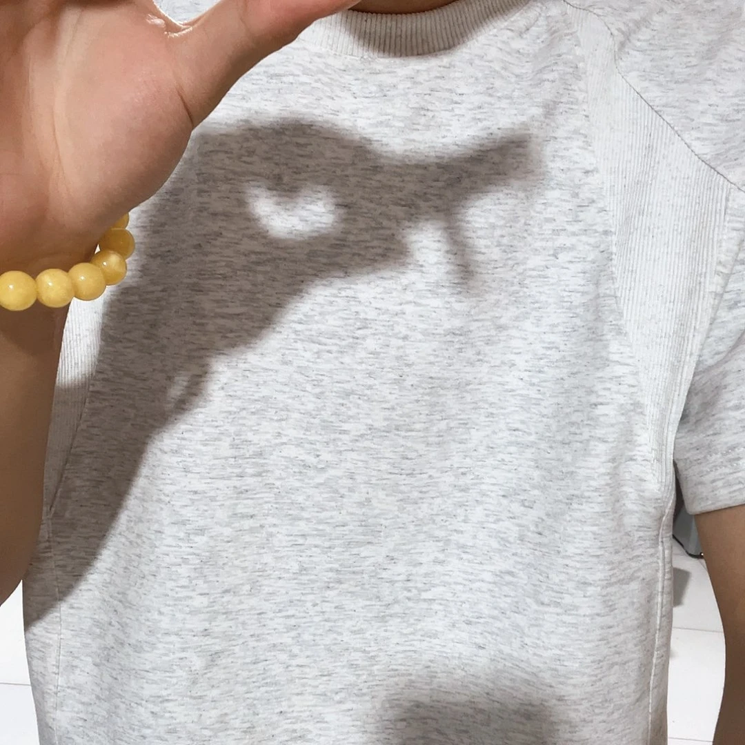 @***@PP不锈钢镜面抛光