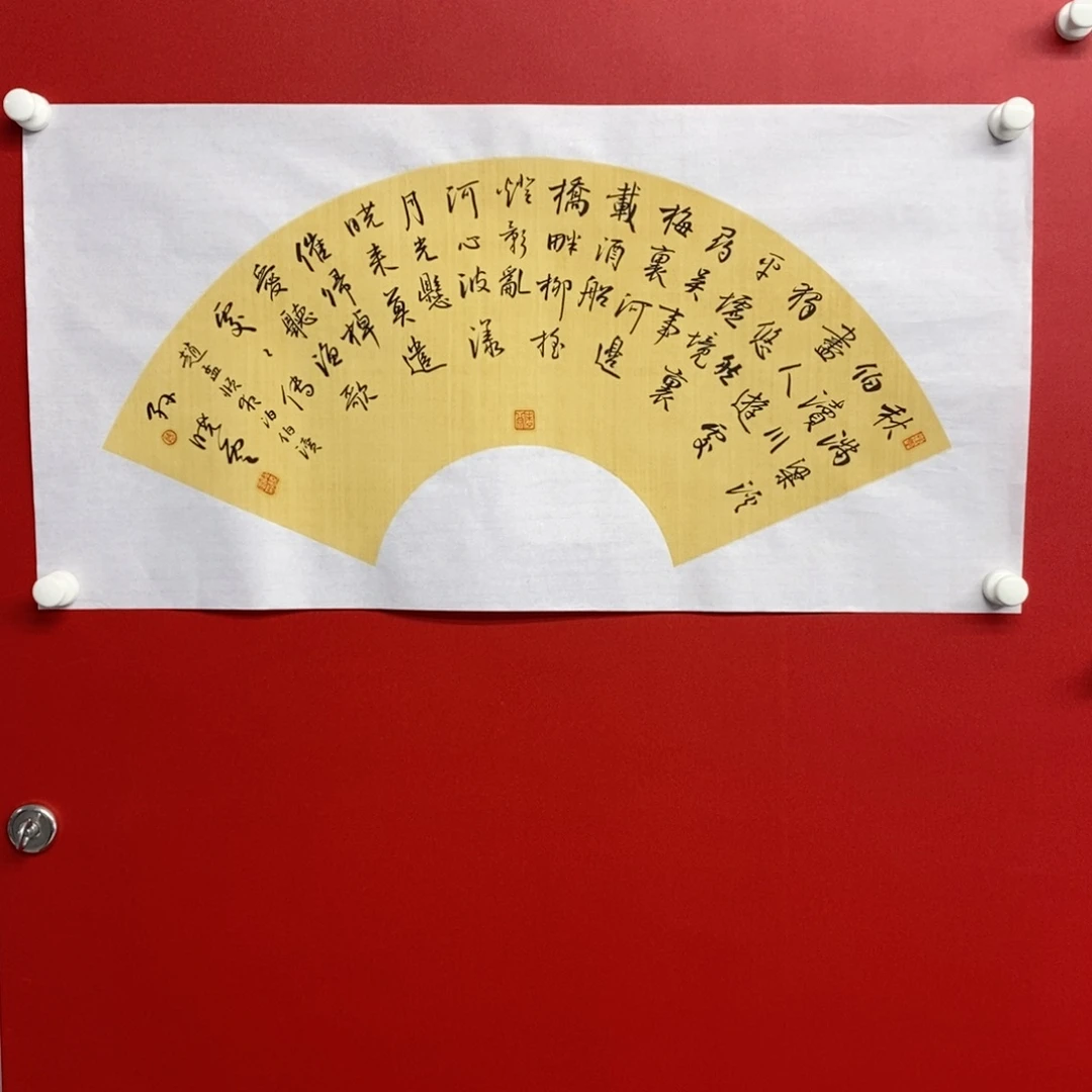 上古202565689652325