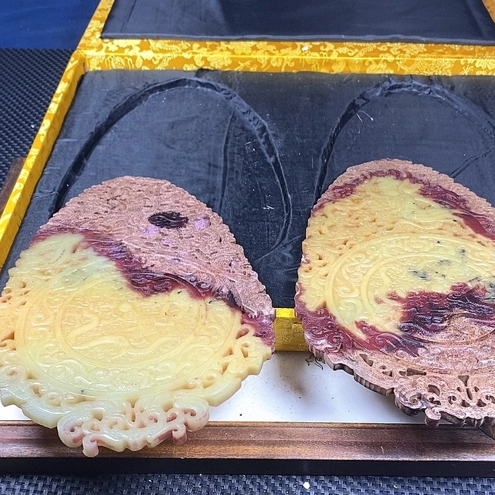 紫砂闪购商品，一图一物