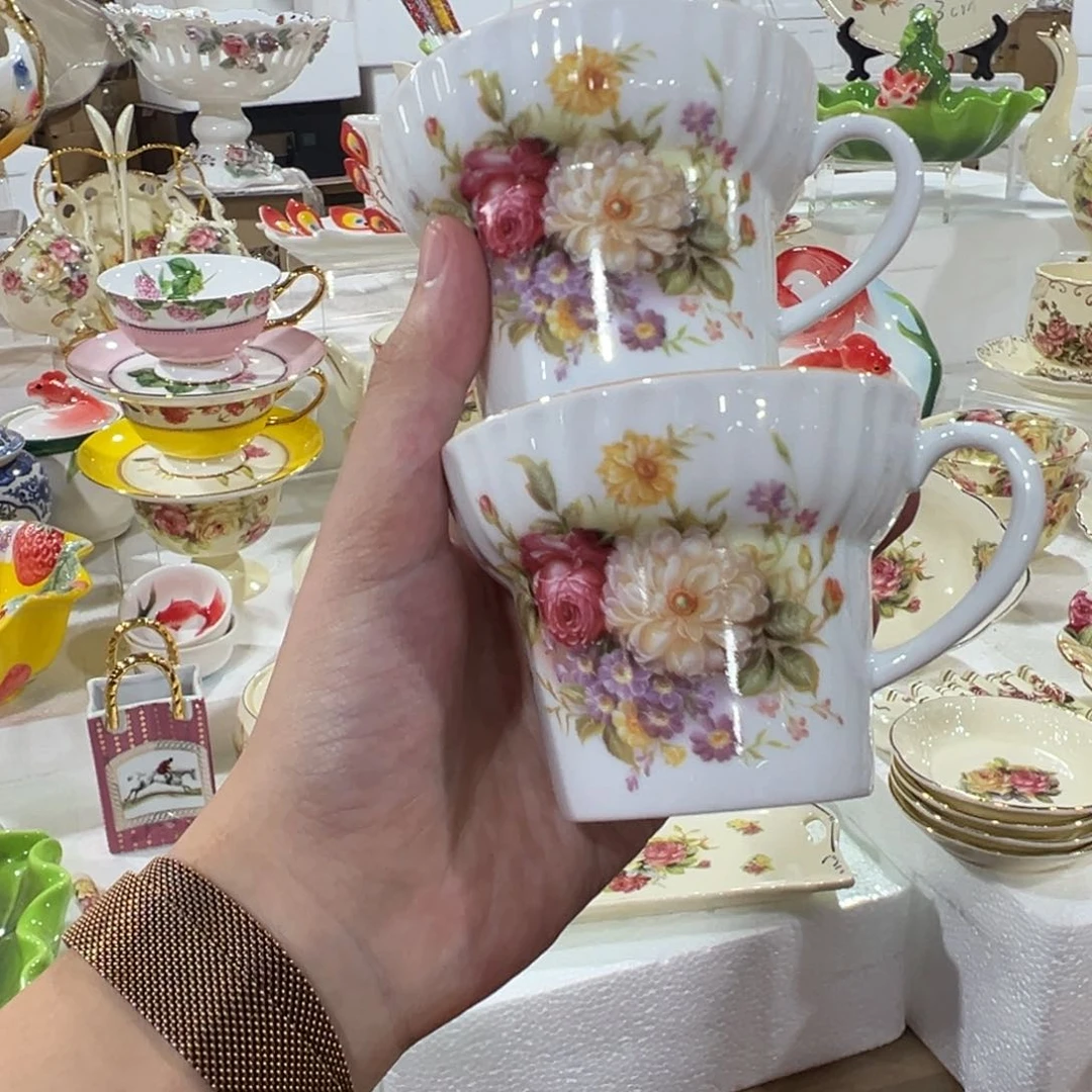 陶瓷陶瓷陶瓷陶瓷