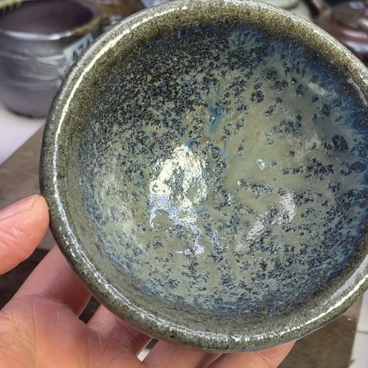 茶壶紫砂宜兴紫砂壶