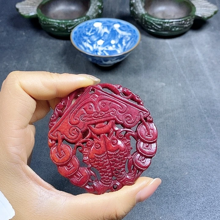 紫砂闪购链接一图一物