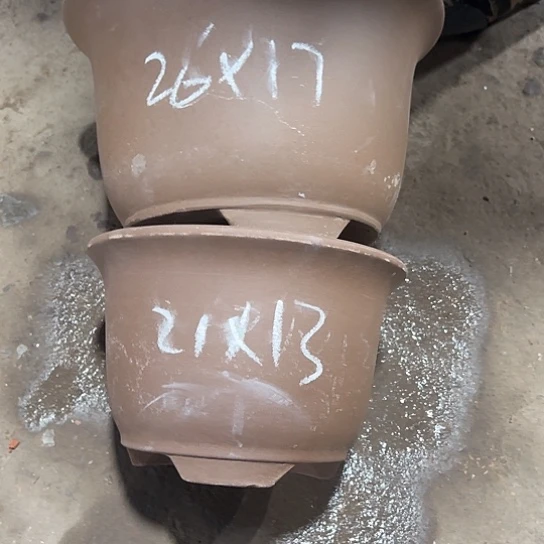 紫砂工艺厂……紫砂工艺厂……