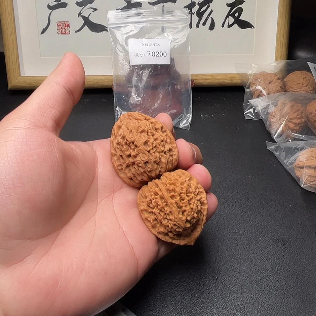 F200南疆石40尺默认黄