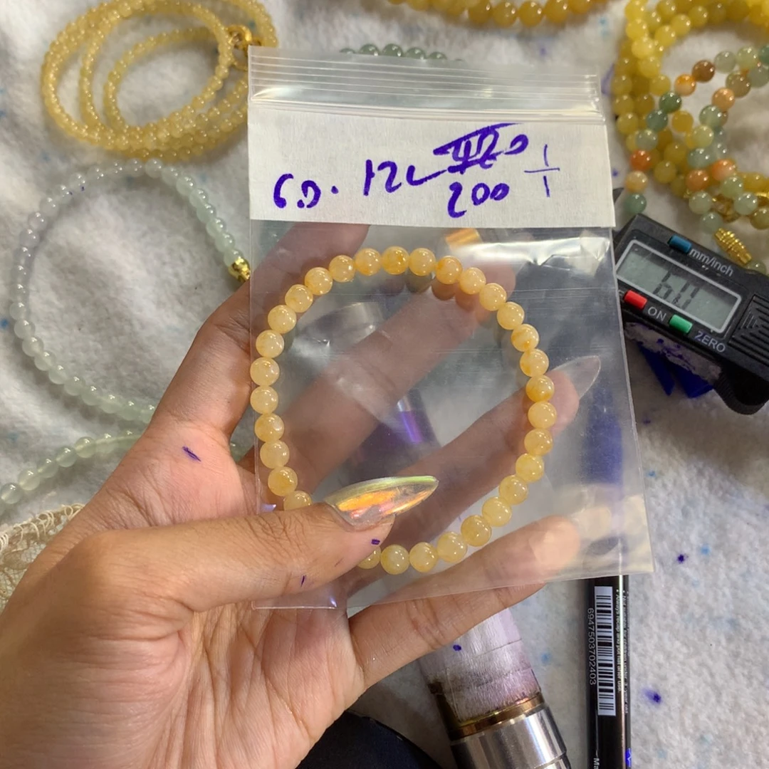 定制翡翠未镶嵌天然缅甸翡翠