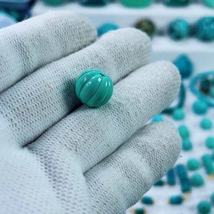 瓜珠10尺寸果冻福利活动