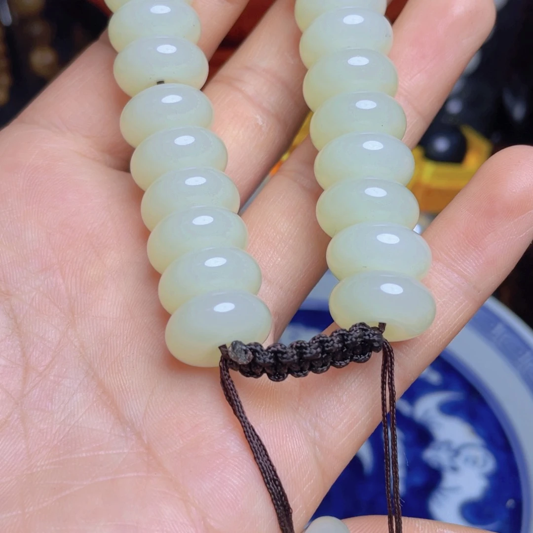 精品好物包邮到家