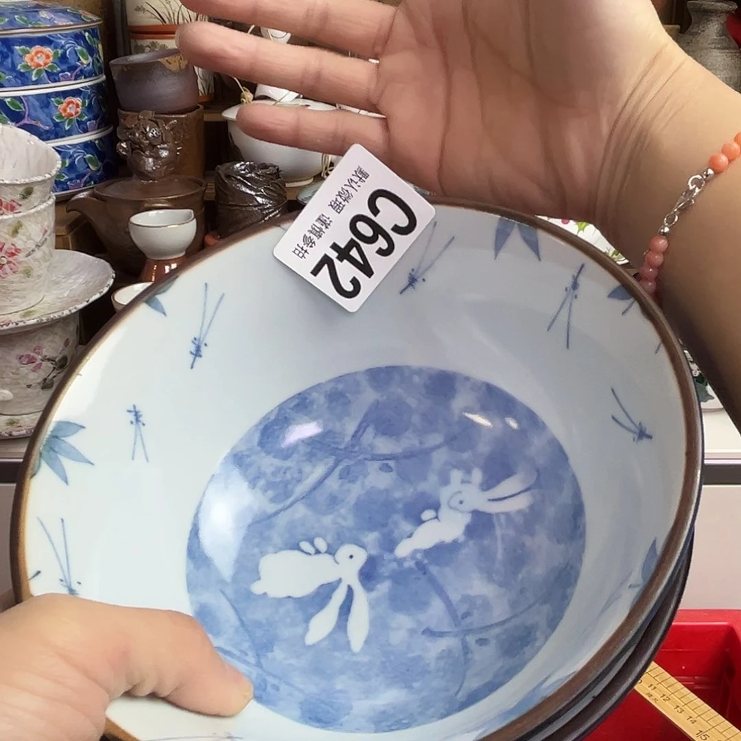 瓷片爱****?Kxfkxgkgclgcglckgc