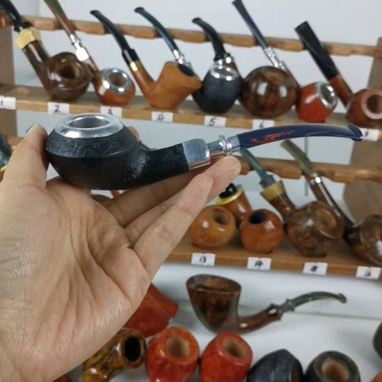 特价石楠木三防牛头砍嘴