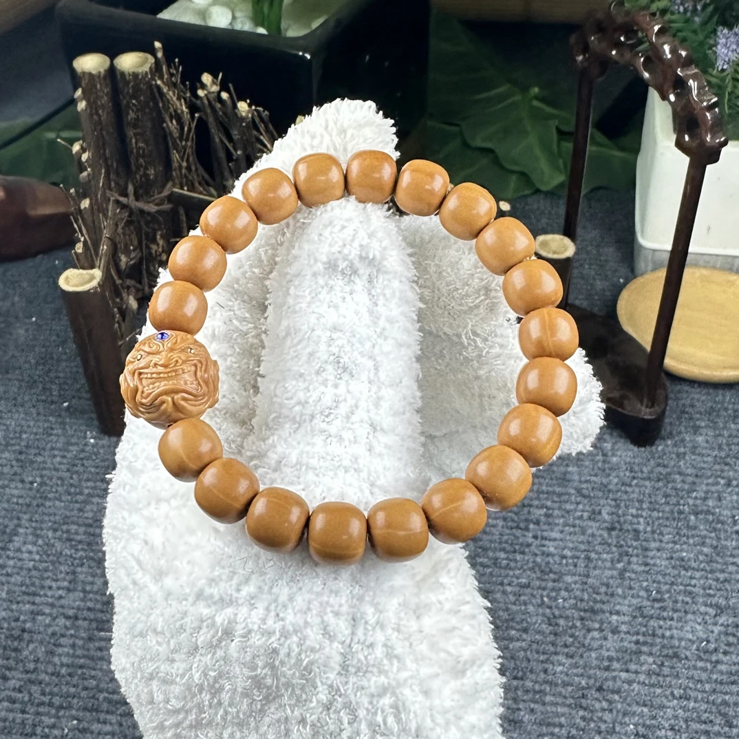 猴头光面老型尺寸1.0，精工好料无西瓜文无封口线无任何科技与很活