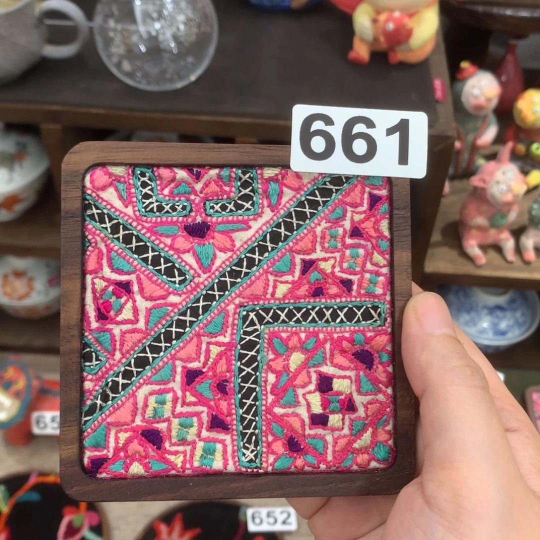 w****?啊哈哈哈哈哈哈哈哈哈哈哈哈