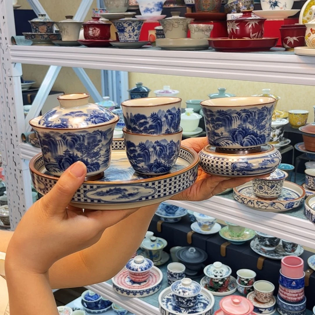 哈哈这是我这一年