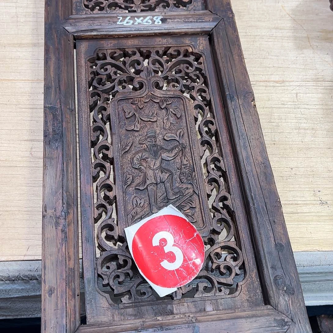 淡***墨香榧木66666666666666