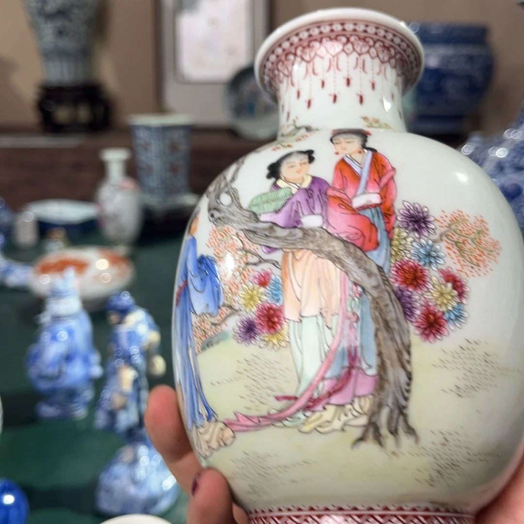 我***子111111111111111122