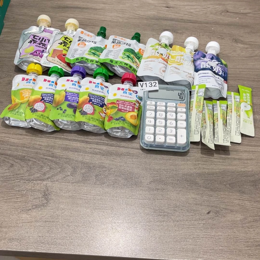 晓****南泰母婴幼儿用品132