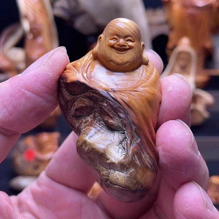 柏木（崖柏）333333333333333