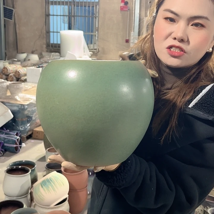 正品口19高23。zzzzzzz