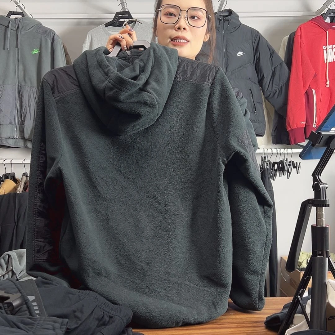 4883黑XXL码180-200 不退换